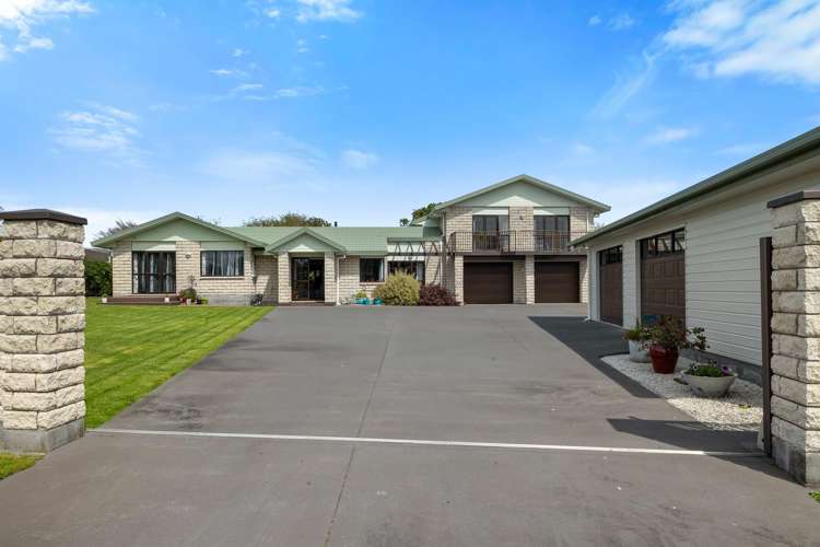 544 Manutahi Road Lepperton_24