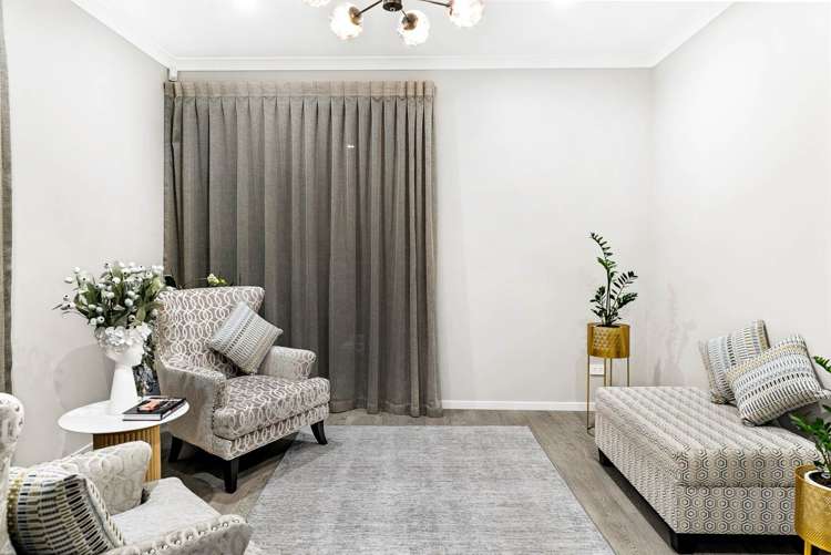 19 Tinaku Road Flat Bush_4