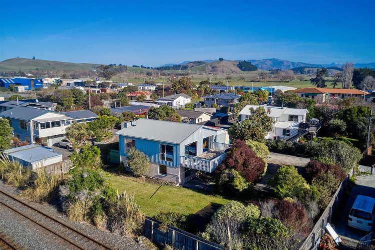 7 Hawthorne Road Kaikoura_54