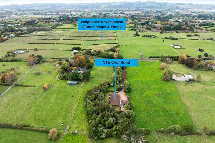 116 Oira Road Karaka_17