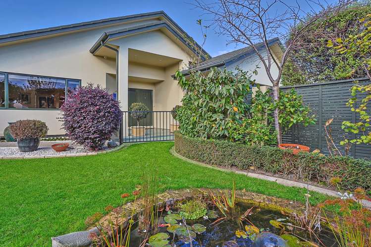 10 Park Lane Greenmeadows_21
