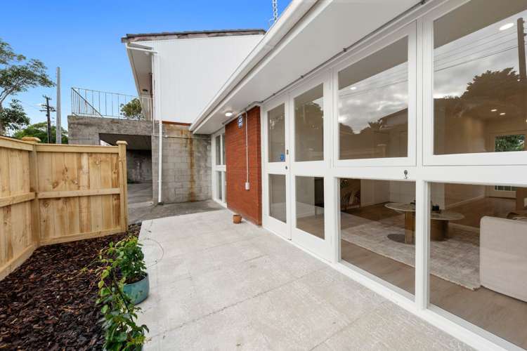 3/14 Ballarat Street Ellerslie_10