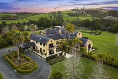 94 Oak River Drive_1