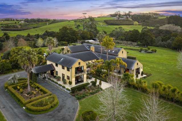 94 Oak River Drive Matakana_1