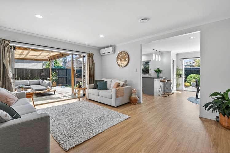 3 Shaun Close Papamoa Beach_9