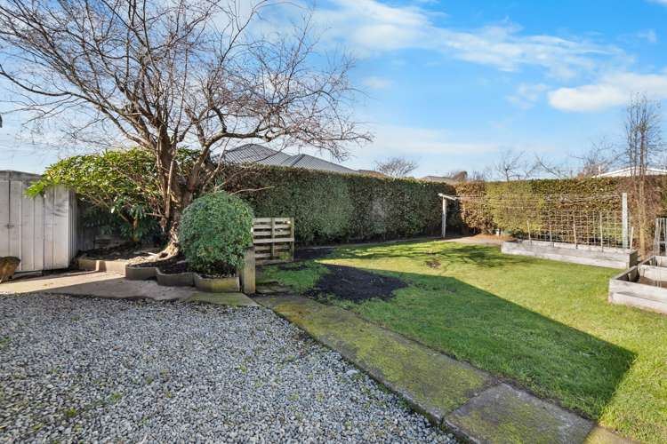 9 Mahoe Street Templeton_20