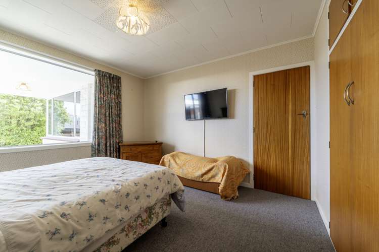 1/8 Hillsden Place Glenwood_9