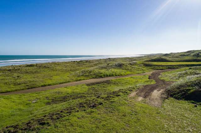 1000 Sandhills Road Ahipara_3