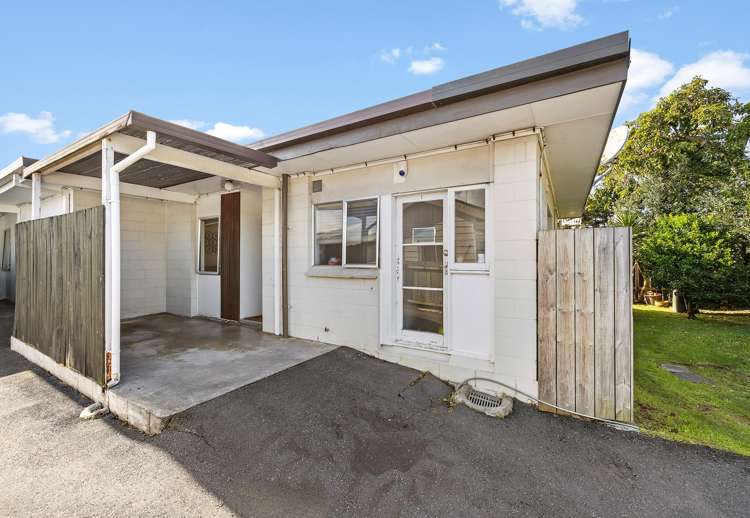 1/148 Penrose Road Mount Wellington_5