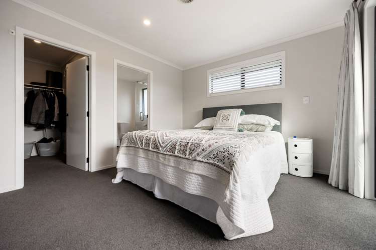 15 Moemoea Place Cambridge_12