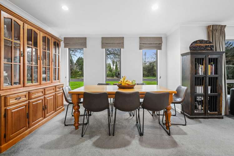 69a Pencarrow Road Tamahere_11