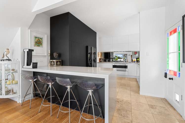 31 Church Street Northcote Point_2