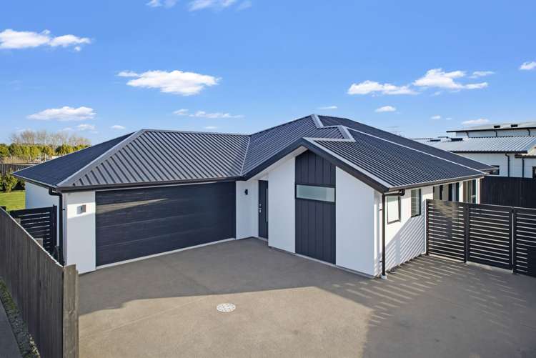 23 Lotus Place Wigram_28
