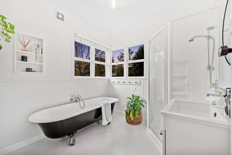 21 Clarence Road Northcote Point_17