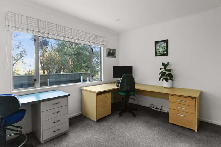 3/48 Coote Road Bluff Hill_12