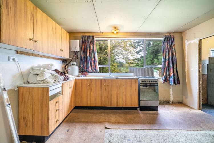 137 Main Street Wairio_5