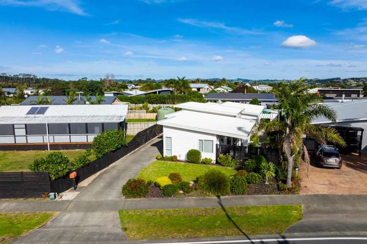 14 Seabreeze Road Mangawhai Heads_43