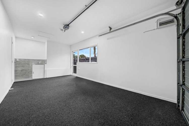 22 Landette Road Manurewa_29