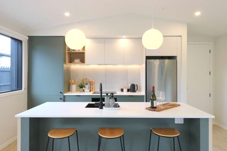 100b Lewis Street Gladstone_9