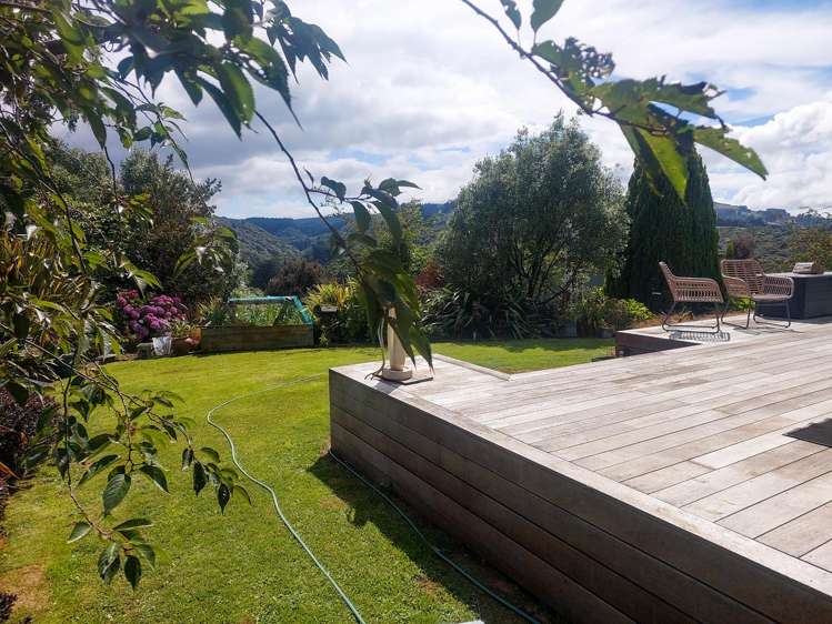 42 Fulton Road Glenleith_25