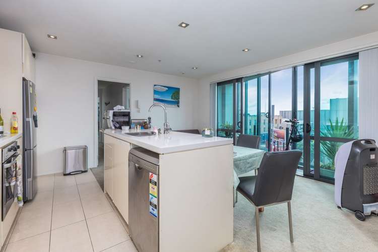 325/8 Dockside Lane Auckland Central_8