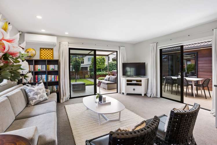 11 Ingram Road Remuera_4