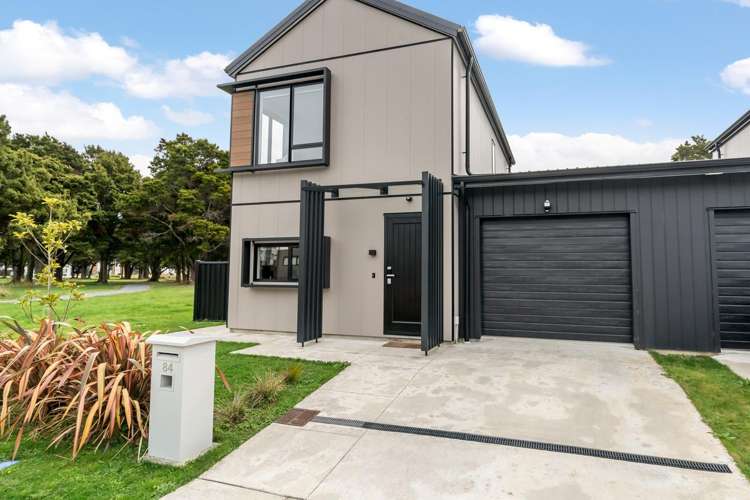 84 Mawai Hakona Drive Wallaceville_11