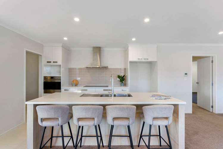 13 Glenkirk Crescent Pokeno_17