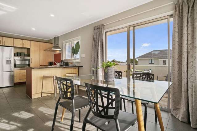 30 London Street Te Atatu Peninsula_2