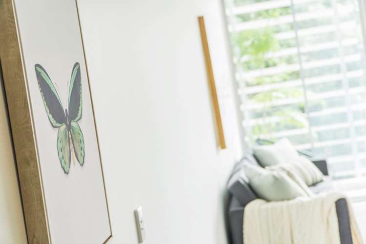 1c/14 Exmouth Street Eden Terrace_11