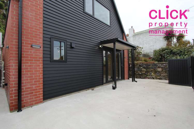 87 Maitland Street Dunedin Central_4