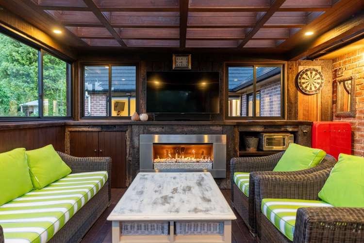 129 Maui Pomare Road Paraparaumu_14