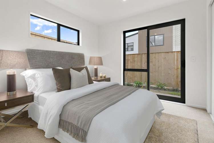 46 Koura Road Flat Bush_8