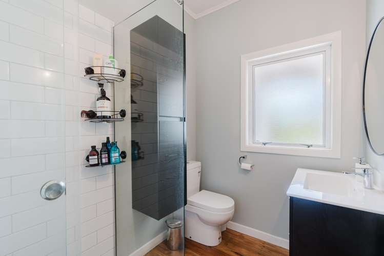 40 Enderley Avenue Enderley_14