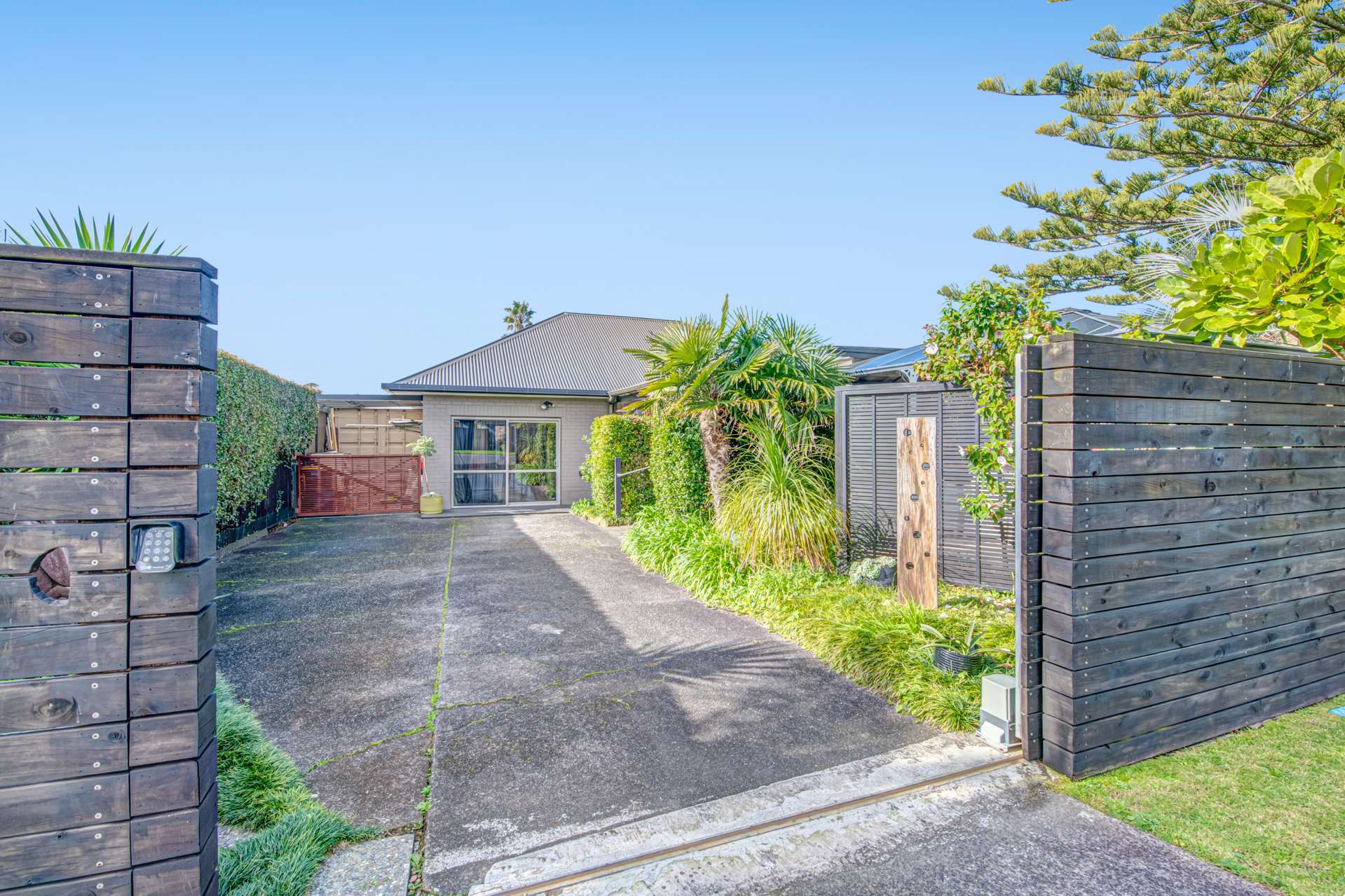 5A Elizabeth Street Orewa_0