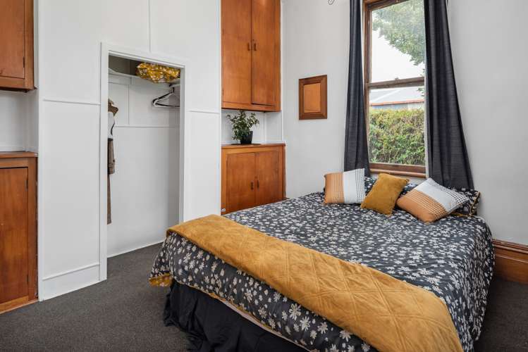 6 Warwick Street Mayfield_9