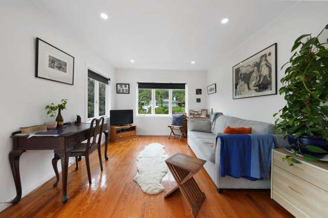 1/45 Hapua Street Remuera_4
