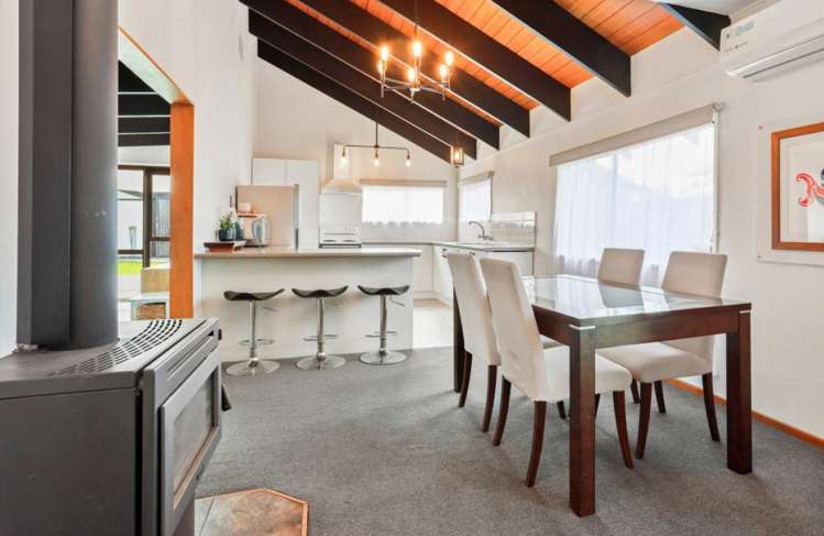 2 Ebert Place Rangiora_6