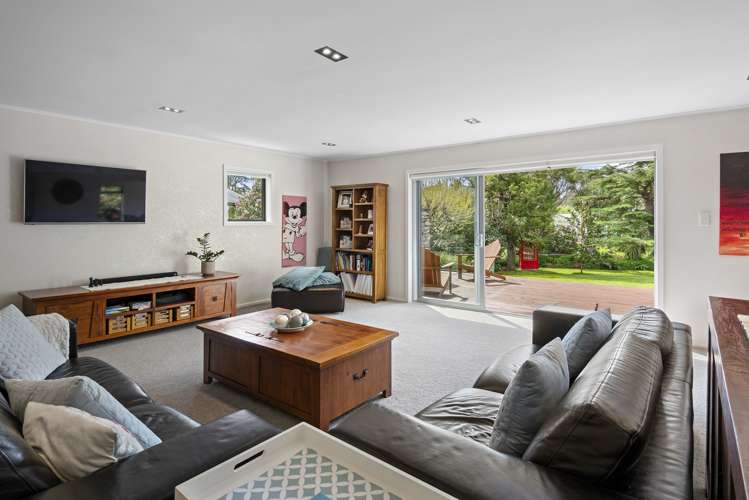 31 Greta Place Hoon Hay_5