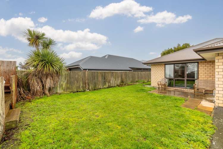 634a Gloucester Street Linwood_10