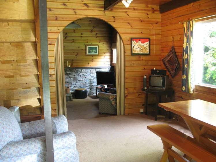 24 Shaw Street Arrowtown_5