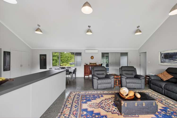 693A Stanley Road Wainui_18