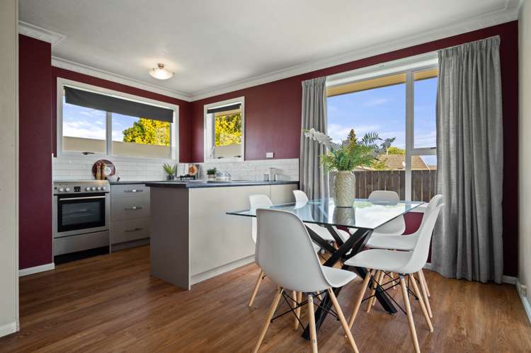 66 Neill Street Hornby_6