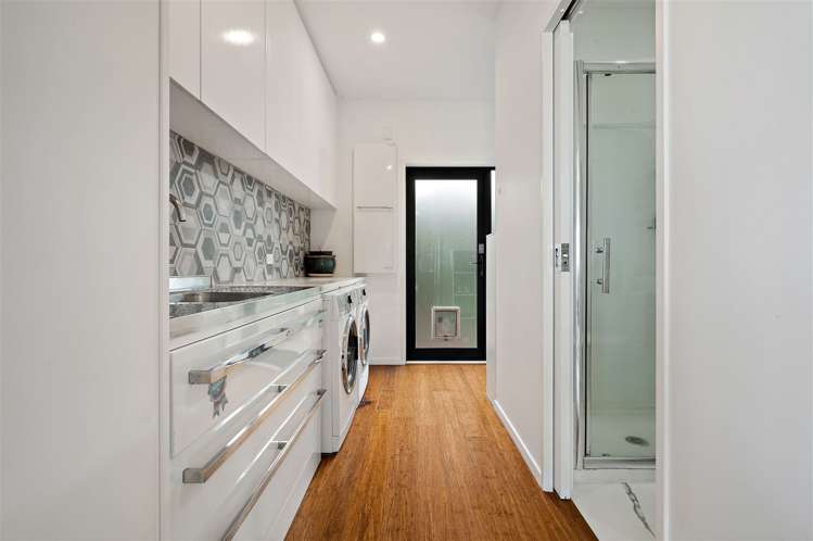 94a Dyers Pass Road Cashmere_25