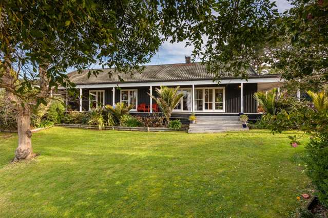 107 Taiapa Road Muriwai_3