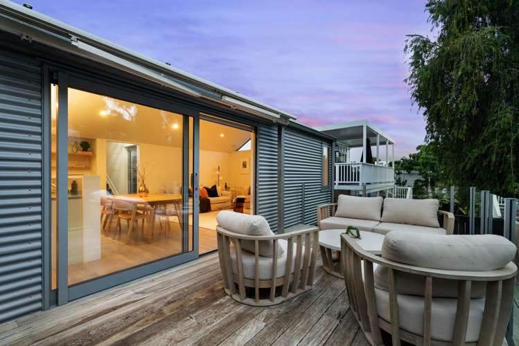25 Bayfield Road Ponsonby_17