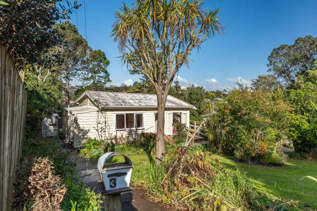 37 Sea View Road Ostend_1