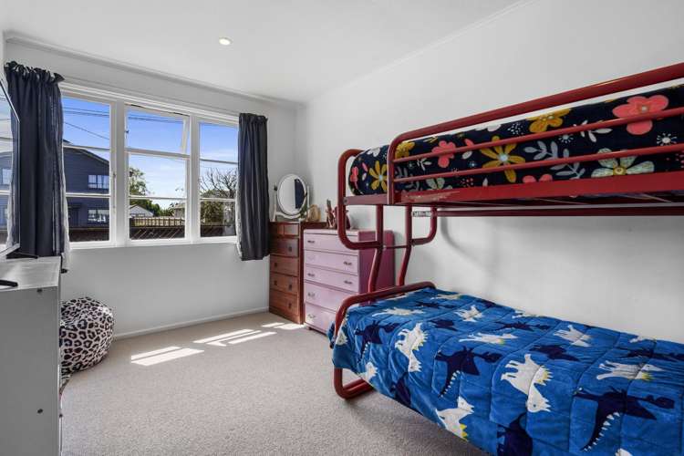 7 Primrose Street Northcote_8