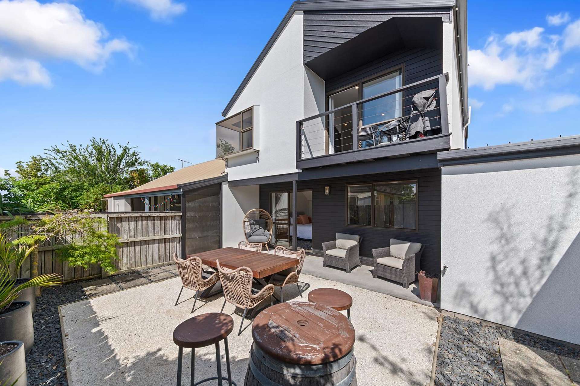 3/129 Clarence Street Riccarton_0