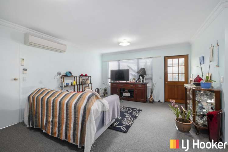 1/11 Mckee Avenue Fenton Park_6